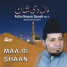 Maa Di Shaan (Vol. 14) CD