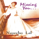 Missing You CD