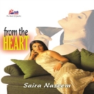 From The Heart (Vol. 2) CD