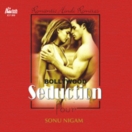 Bollywood Seduction 4 CD