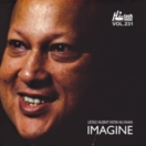 Imagine (Vol. 231) CD