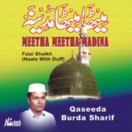Meetha Meetha Madina CD
