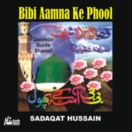 Bibi Aamna Ke Phool CD