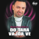 Do Tara Vajda Ve CD