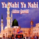 Ya Nabi Ya Nabi (Vol. 4) CD