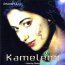 Kameleon CD