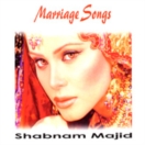 Marriage Songs CD
