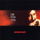 Die For You CD