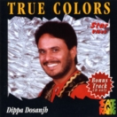 True Colors CD