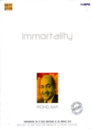 Immortality (6 CD Set)