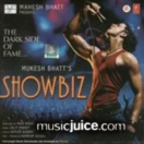 Showbiz CD