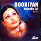 Dooriyan  CD