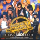 Money Hai Toh Honey Hai CD