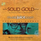 Solid Gold-R. D. Burman (2 CD Set)