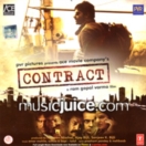 Contract CD