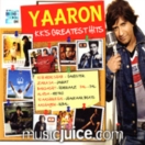 Yaaron (KKs Greatest Hits) CD