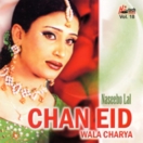 Chan Eid Wala Charyal CD
