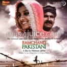 Ramchand Pakistani CD