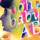 Ooh Baby AB CD