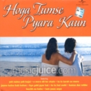 Hoga Tumse Pyara Kaun (2CD Set)