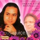 Tauba (Vol.1) CD