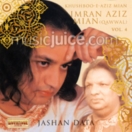 Jashan Data (Vol.4) CD