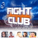 Fight Club (Bhangra Compilation) CD