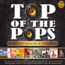 Top Of The Pops (2 CDs)