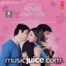 Aashiq Banaya Aapne CD