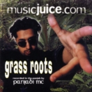 Grass Root CD