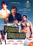 Pyara Dushman 1980