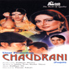 Chaudrani CD