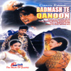 Badmash Te Qanoon CD