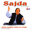 Sajda (Vol. 229) CD