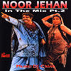 Noor Jehan In The Mix 2 CD