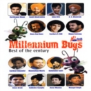 Millennium Bugs CD