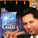 Show Time CD
