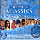 Bollywood Classics (Swinging 80