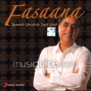 Fasaana CD