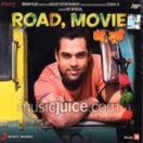 Road Movie CD
