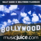 Bollywood Flashback CD