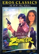 Zameer 1975