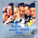 Hum Saath Saath Hain CD