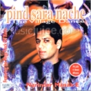Pind Sara Nache CD