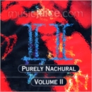 Purely Nachural 2 CD