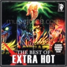 The Best Of Extra Hot CD