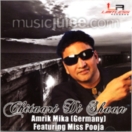 Chitaari Di Shaan CD
