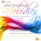 Unchained Melodies (2CD set)