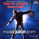 Tum Se Achcha Kaun Hain CD