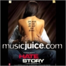 Hate Story CD